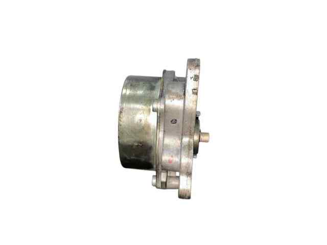 Pompa podciśnienia Renault Master 3 FV, JV