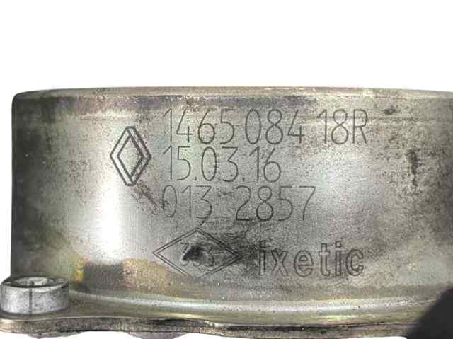 Pompa podciśnienia Renault Master 3 FV, JV