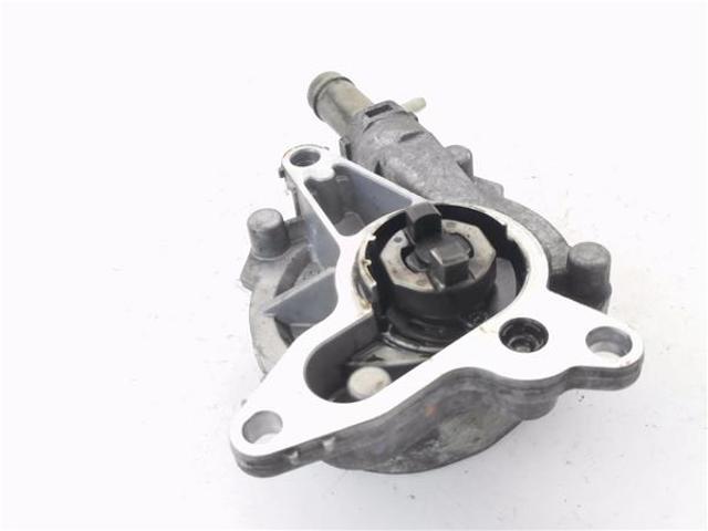 Pompa podciśnienia Renault Master 3 FV, JV