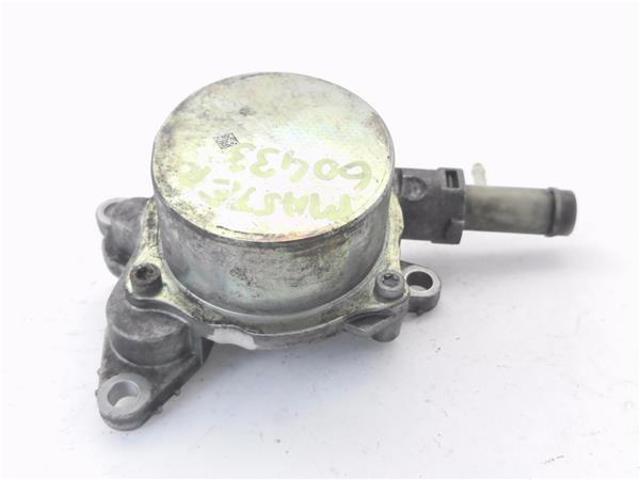 Pompa podciśnienia Renault Master 3 FV, JV