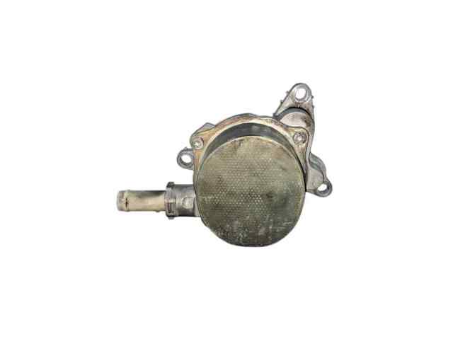 Pompa podciśnienia Renault Master 3 FV, JV