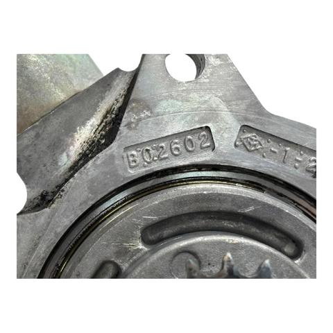 Pompa podciśnienia Nissan Primera P12