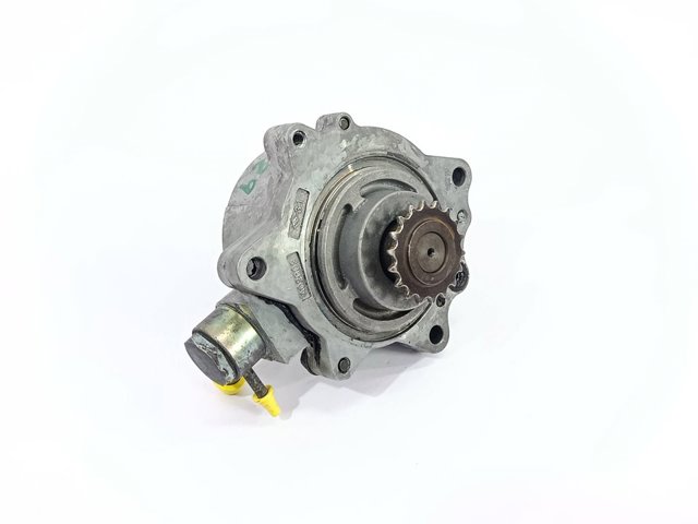 Pompa podciśnienia do Nissan Primera P12