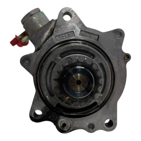 Pompa podciśnienia Nissan Primera P12