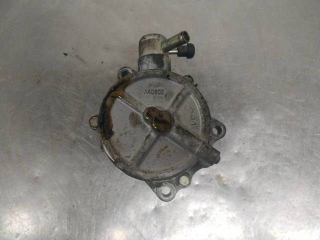 Pompa podciśnienia do Nissan Primera P12