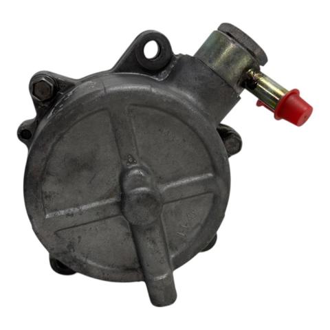 Pompa podciśnienia Nissan Primera P12