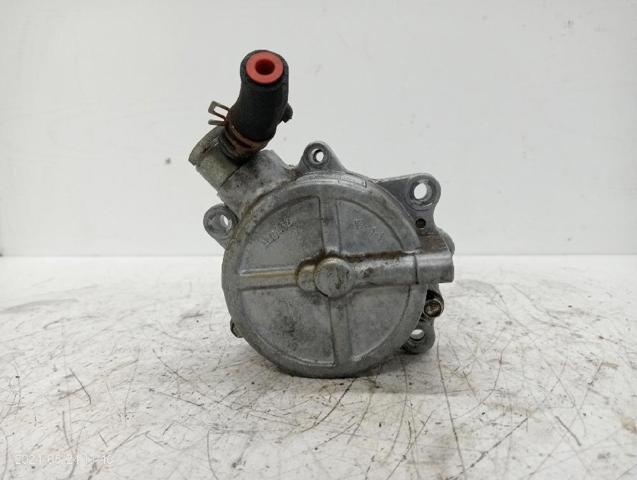 Pompa podciśnienia Nissan Primera P12