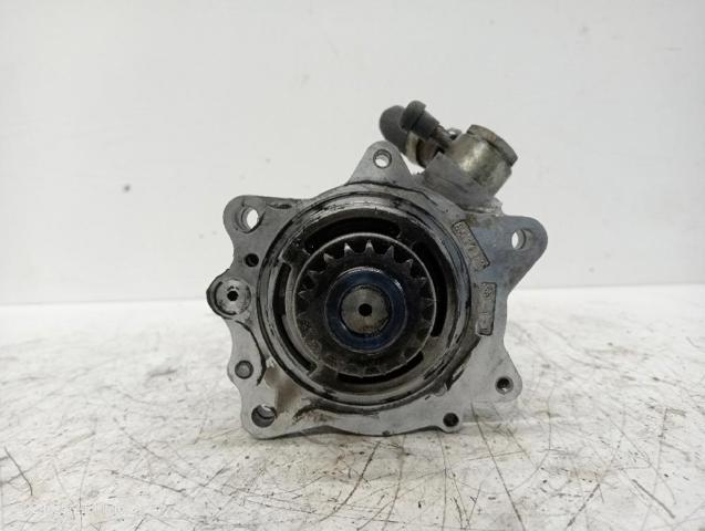 Pompa podciśnienia Nissan Primera P12