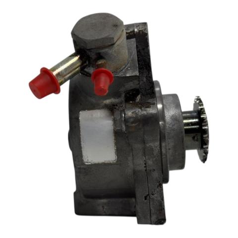 Pompa podciśnienia Nissan Primera P12