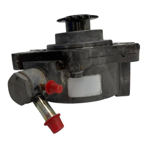 Pompa podciśnienia Nissan Primera P12