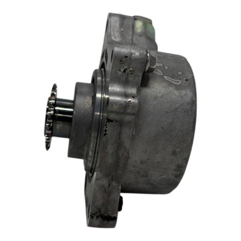 Pompa podciśnienia Nissan Primera P12