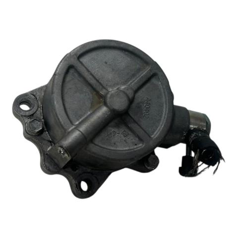 Pompa podciśnienia Nissan Primera P12