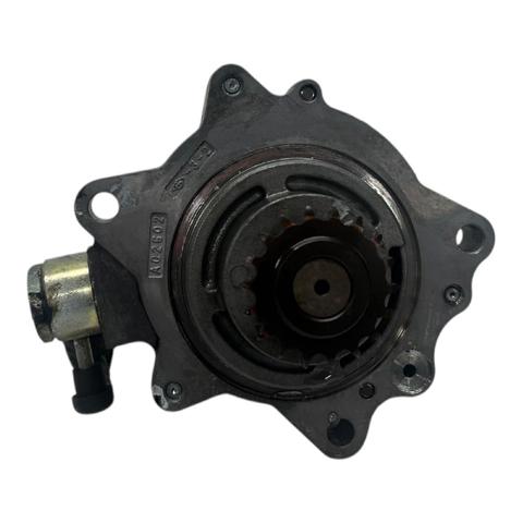 Pompa podciśnienia Nissan Primera P12