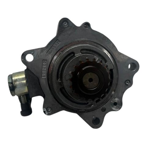 Pompa podciśnienia Nissan Primera P12