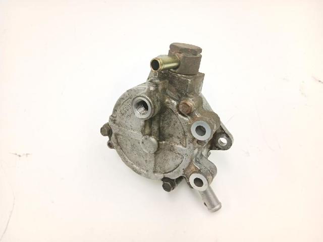 14650EB300 Nissan/Infiniti