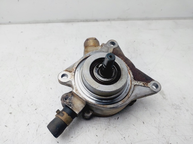 14650EB30A Nissan/Infiniti