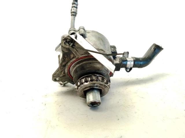 14650EB30A Nissan/Infiniti