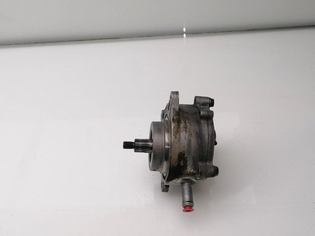 14650VK500 Nissan/Infiniti