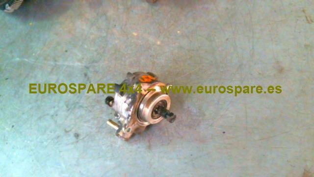 14650VK500 Nissan/Infiniti