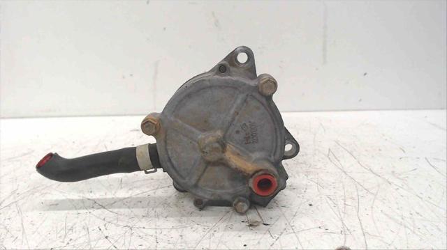 14650VK500 Nissan/Infiniti