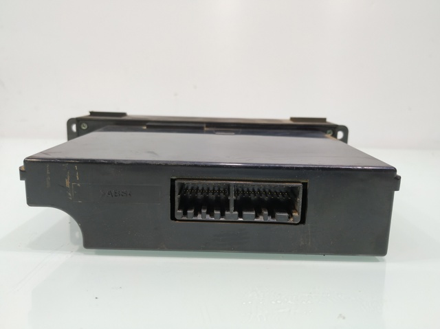 Sterownik trybów ogrzewania/klimatyzacji 1465700022 MITSUBISHI