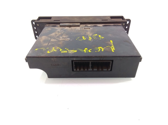 Sterownik trybów ogrzewania/klimatyzacji 1465700022 MITSUBISHI