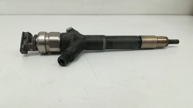 1465A041 Mitsubishi