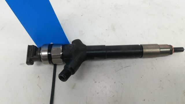 1465A041 Mitsubishi