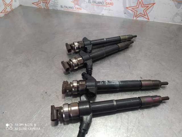 1465A054 Mitsubishi