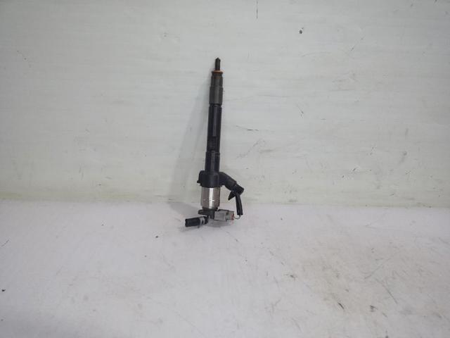 1465A323 Mitsubishi