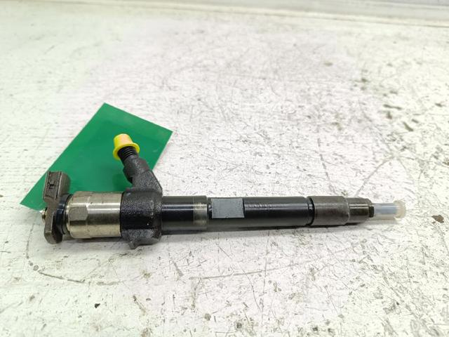 1465A323 Mitsubishi
