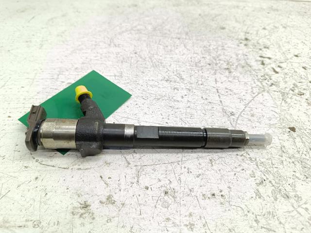 1465A323 Mitsubishi