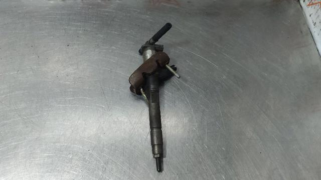 1465A323 Mitsubishi