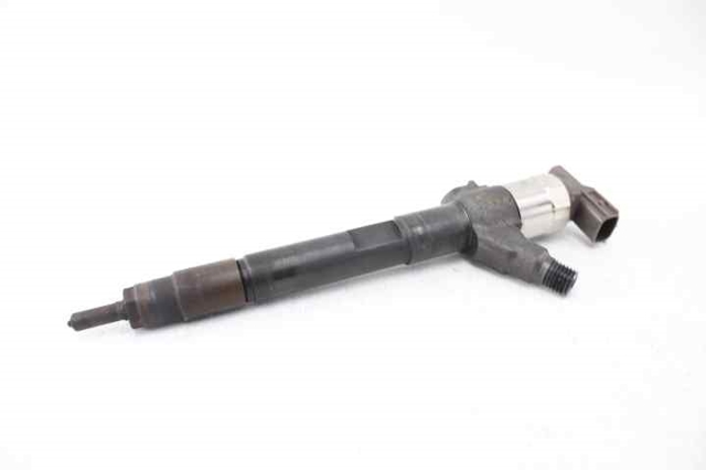 1465A323 Mitsubishi