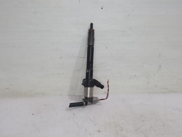 1465A323 Mitsubishi