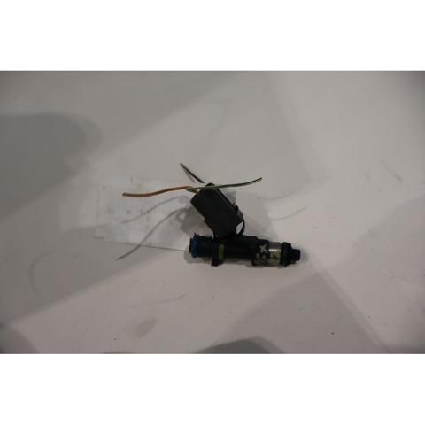1465A331 Mitsubishi