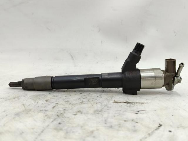 Wtryskiwacz paliwa 1465A353 MITSUBISHI