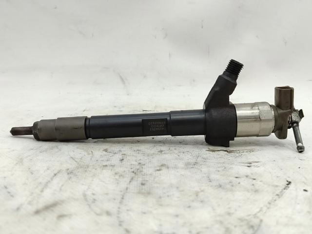 Wtryskiwacz paliwa 1465A353 MITSUBISHI