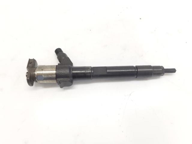 Wtryskiwacz paliwa 1465A353 MITSUBISHI