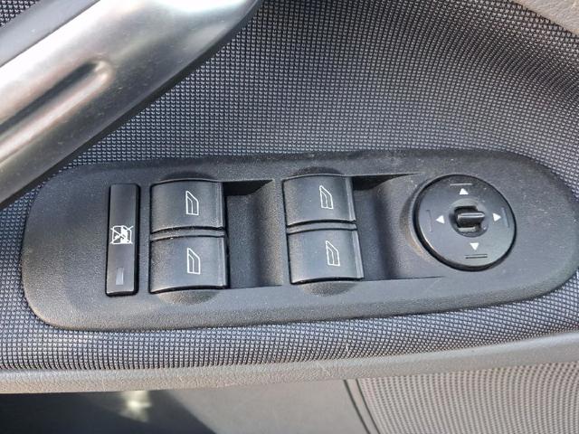 Tarcza hamulcowa tylna 1466403 FORD