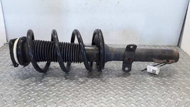 Amortyzator przedni 1466426 FORD