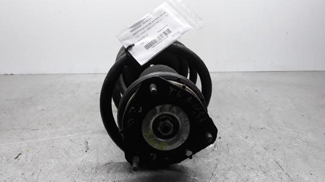 Amortyzator przedni 1466428 FORD