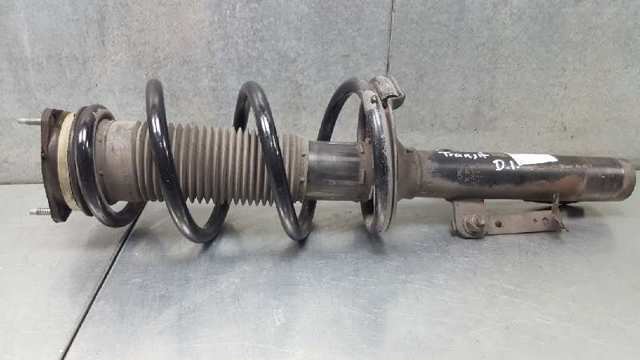 Amortyzator przedni 1466428 FORD