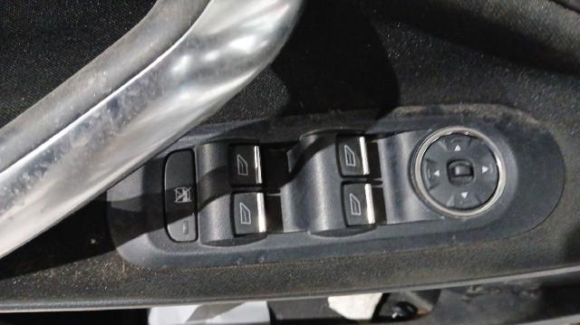 1467191 Ford