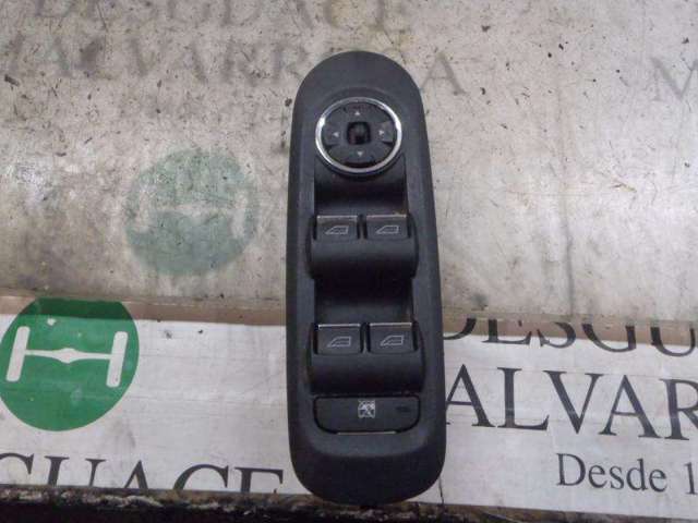 1467191 Ford