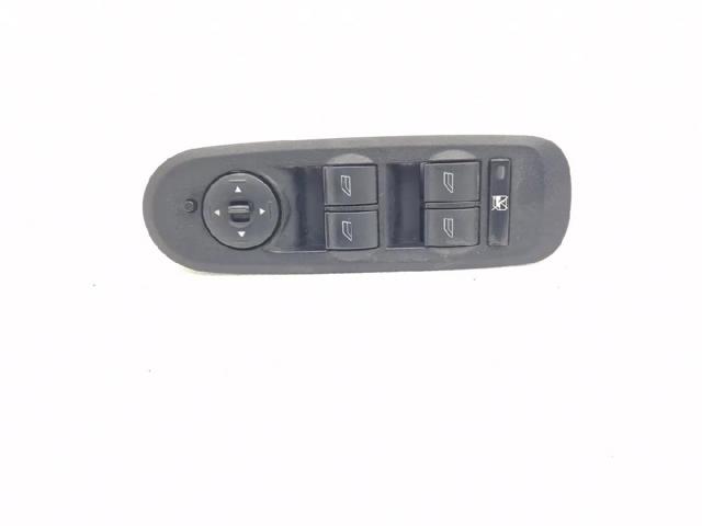 1467191 Ford