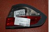 Lampa zespolona tylna prawa zewnętrzna 1467472 FORD