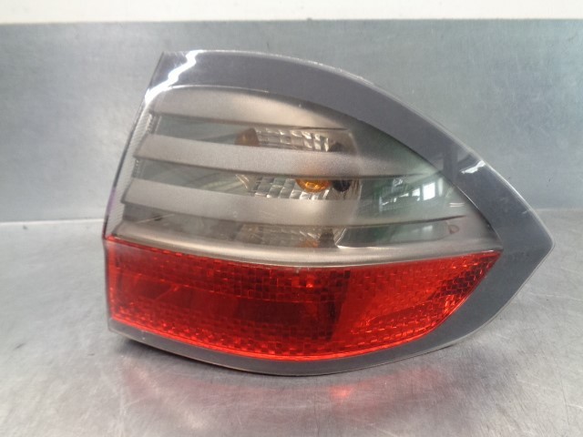 Lampa tylna Ford S-Max