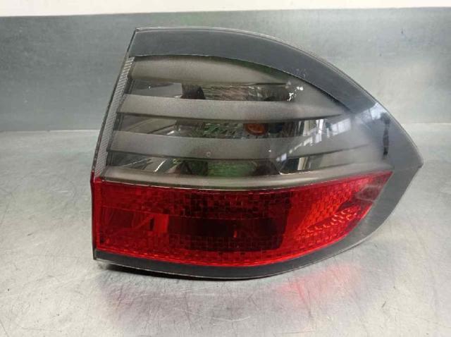 Lampa tylna Ford S-Max