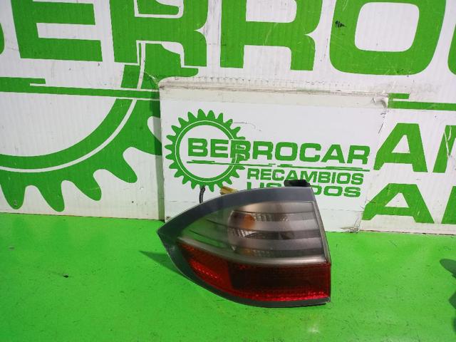 1467473 Ford